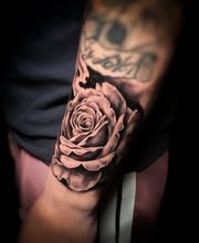 passionarttattoo-05.jpg
