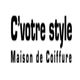 C' Votre Style