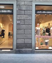 Intimissimi immagine 3