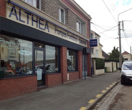 Althéa image 6