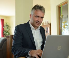Allianz Generalvertretung Thomas Hoser Agentur für Baufinanzierung, Versicherungen & Geldanlagen Bild 6