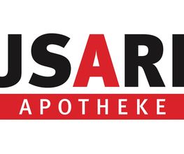 Husaren-Apotheke Bild 15