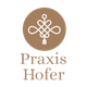 Praxis Hofer - Systemische Sozialtherapie & Soziotherapie