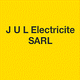 Electricité Du Littoral JUL SARL