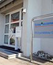 Bareiss Prüfgerätebau GmbH Bild 2