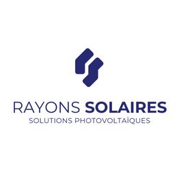 Rayons Solaires