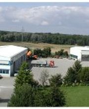 Baur & Söhne GmbH Bild 1