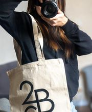 Madame Toucan image 20