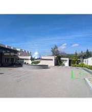 Shell Recharge Charging Station Bild 1