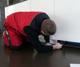 KamSo GmbH Bild 12