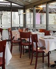 Bouchon Dromois image 1