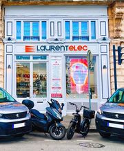 Laurent Elec image 15