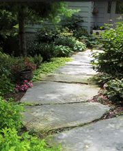 Outdoor Spaces image 11