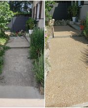 Kb Maçonnerie image 2