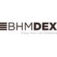 BHMDEX
