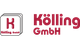 Kölling GmbH