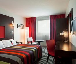 Holiday Inn Dijon image 2