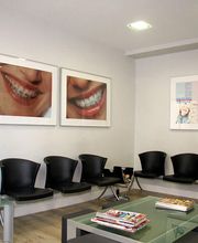 clinica-amaia-goena-sala-espera-01.jpg