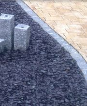 Häringer Andreas Straßen-und Pflasterbau Meisterbetrieb Bild 3