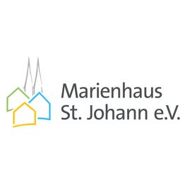 Wohnheim St.Johann