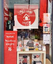 Home & Cook Zaragoza imagen 6