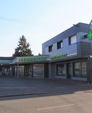 PHARMACIE DES PROVINCES image 5
