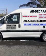 AB-Décapage image 3