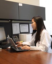 Quyen Nguyen, MD, FACOG image 4