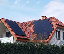 ENKO Solutions GmbH Bild 8
