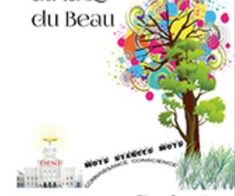 Editions Eclectica Bild 1