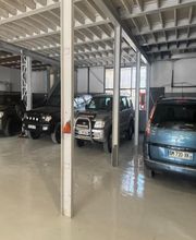 ADY Auto image 3