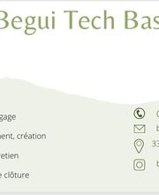 BEGUI TECH BASSIN image 7