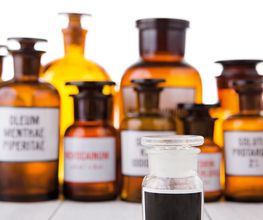 Apotheke Meyer AG Bild 2