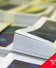 Allegra Marketing Print Mail image 14