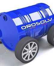 Oqema France image 2