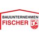 Bauunternehmen Fischer