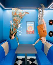 Museum of Illusions image 12