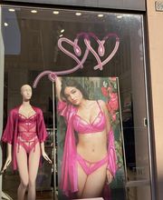 Intimissimi immagine 3
