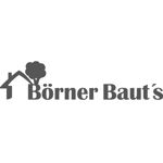 Börner Baut's
