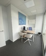 Centro Auditivo Audika Toledo imagen 12