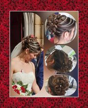 Coiffure Bulle d'Hair image 6