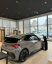 CUPRA Mantes-la-Ville - Car Lovers image 7