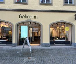 Fielmann Bild 2