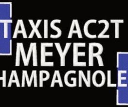 AC2T Meyer image 3
