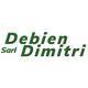 Debien Dimitri