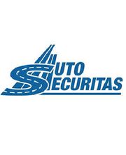 AUTO SECURITAS Contrôle technique image 2