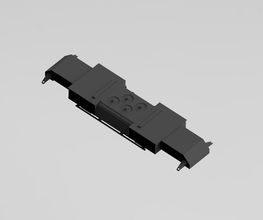 Musfeld Aircotech AG Bild 13