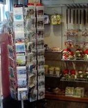 Tabak-Börse Richter Bild 6