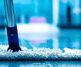 Brighina Reinigung Bild 2