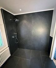 CETI Carrelage Sàrl Bild 5